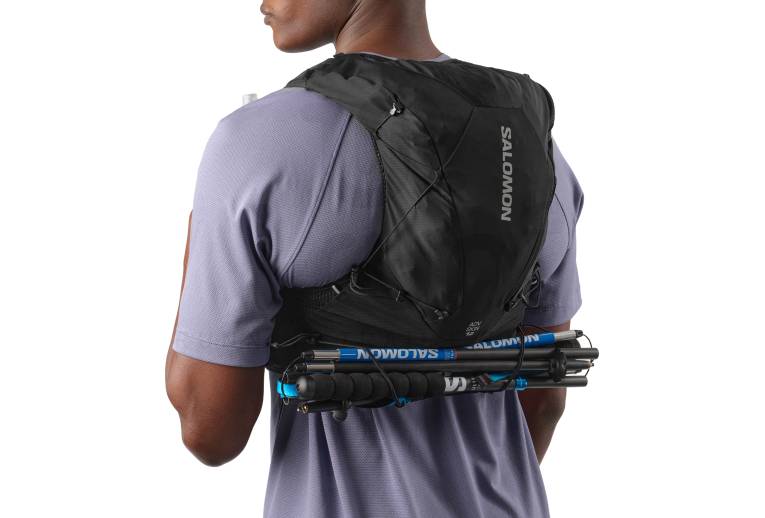 Salomon ADV Skin 12 