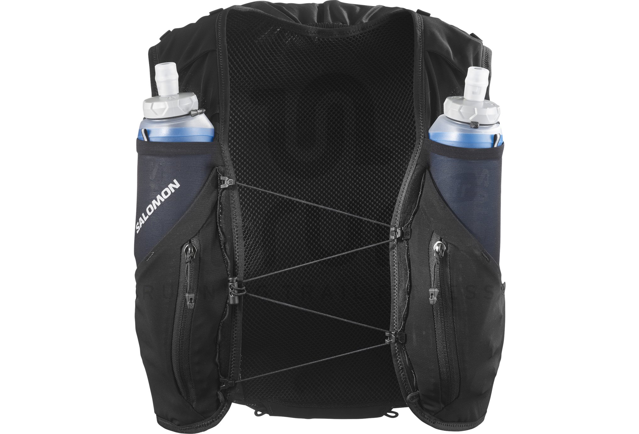 Salomon ADV Skin 12