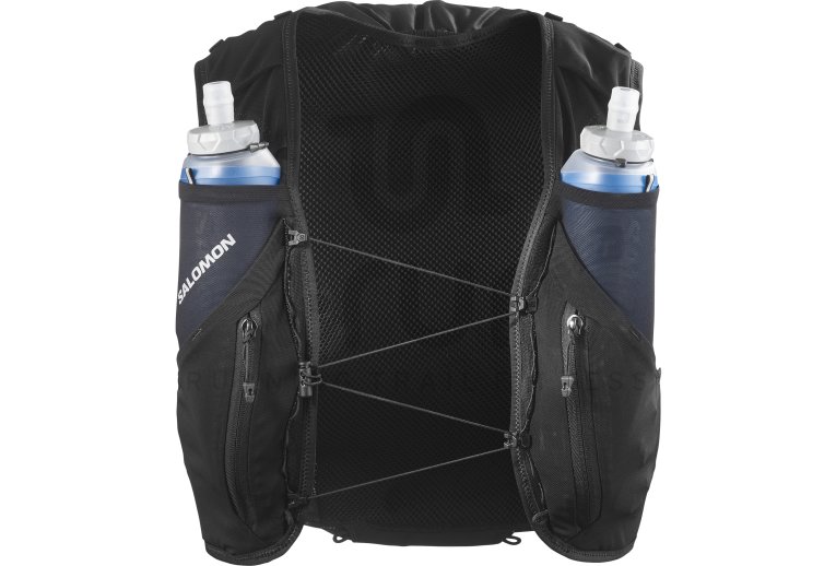 Salomon ADV Skin 12