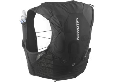 ADV Skin 12