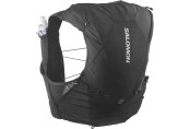 Salomon ADV Skin 12 