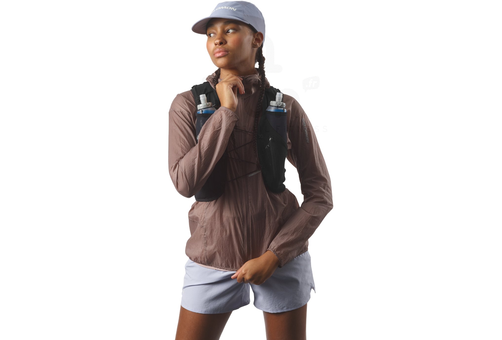 Salomon ADV Skin 12