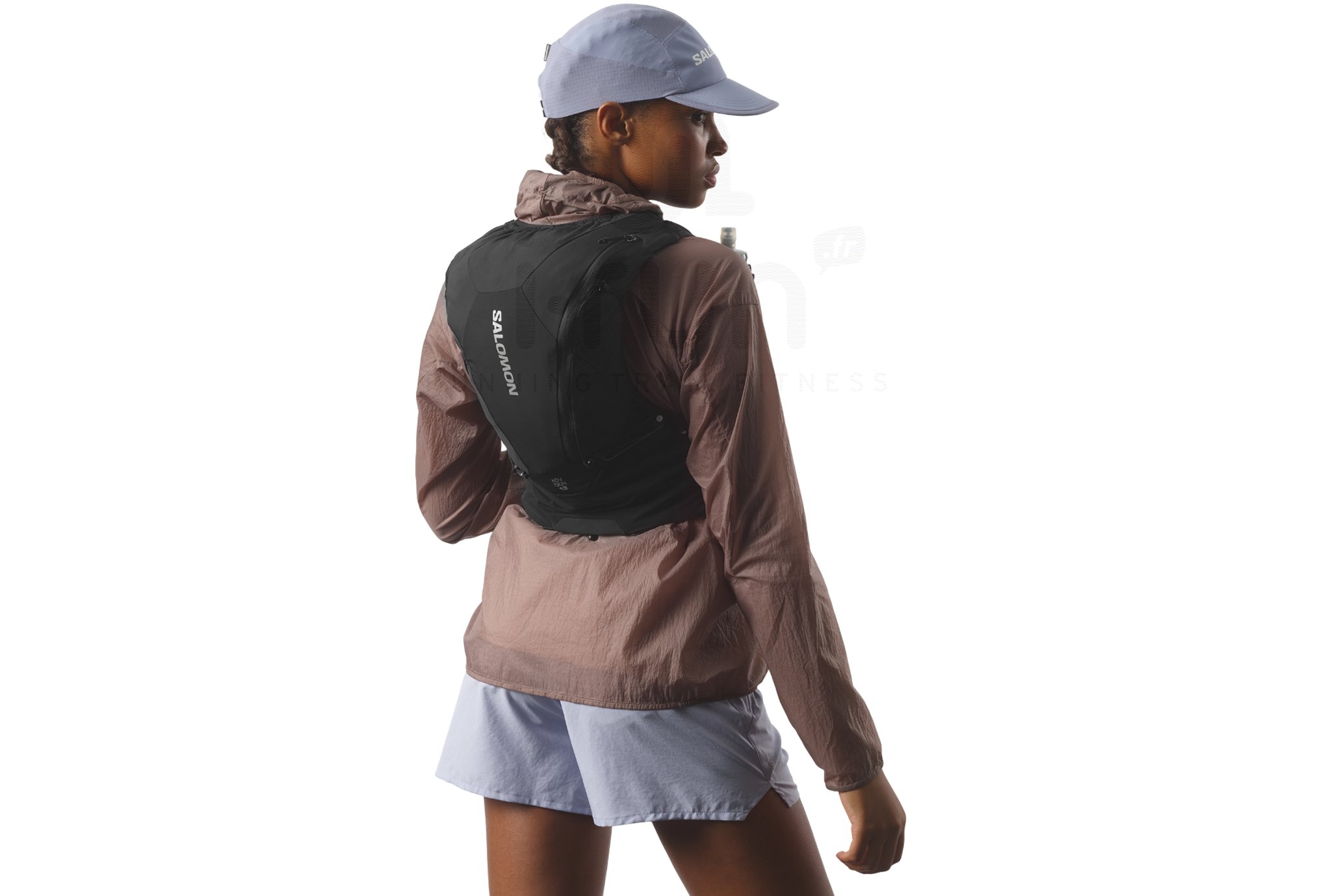 Salomon ADV Skin 12