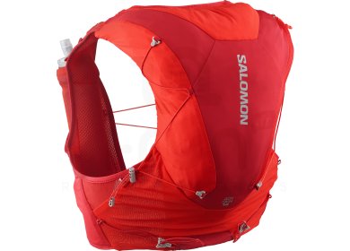 ADV Skin 12