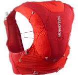Salomon ADV Skin 12