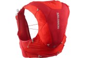 Salomon ADV Skin 12 