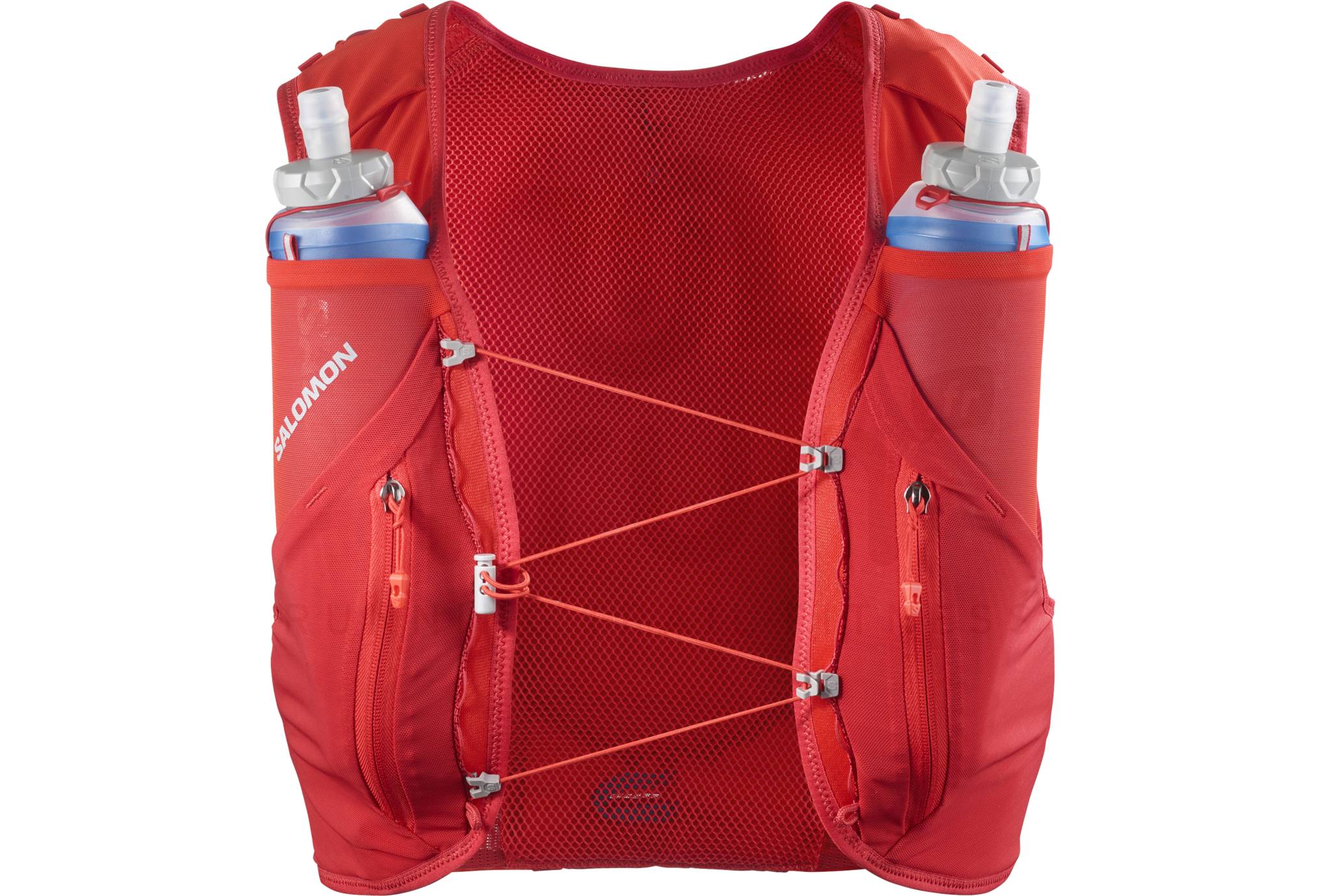 Salomon ADV Skin 12