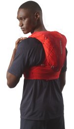 Salomon ADV Skin 12