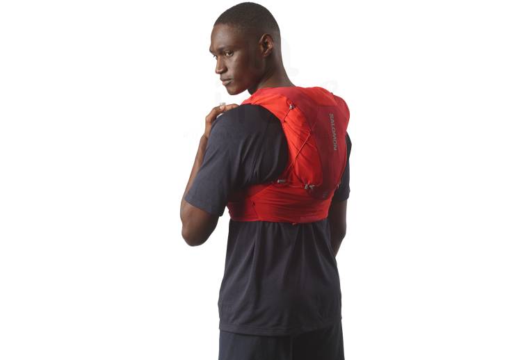 Salomon ADV Skin 12