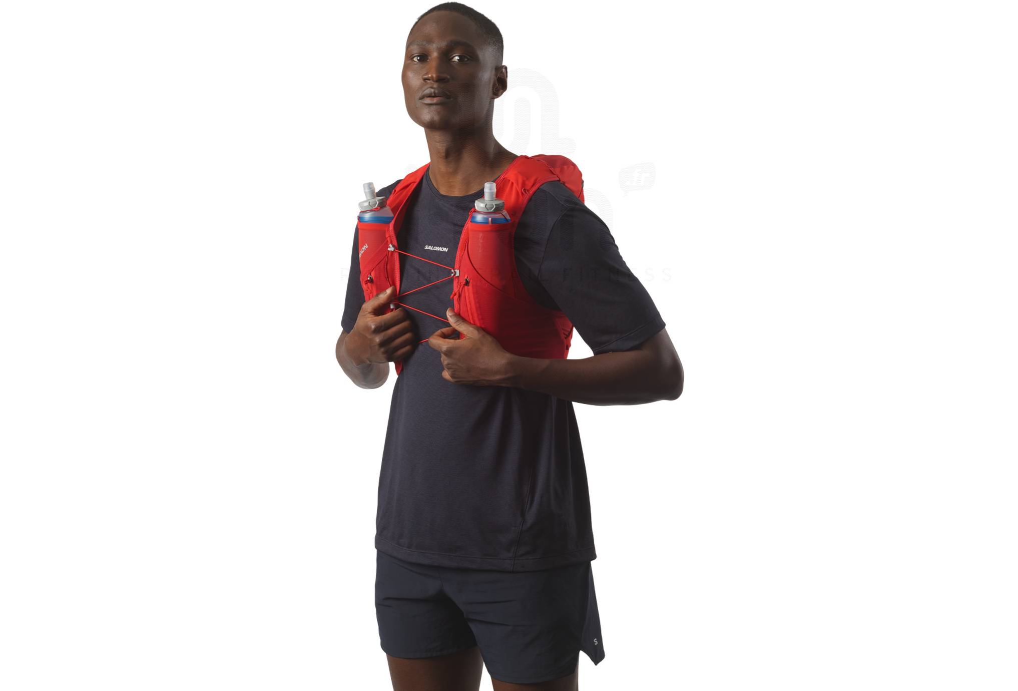 Salomon ADV Skin 12