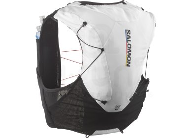 ADV Skin 12 Race Flag