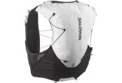 Salomon ADV Skin 12 Race Flag