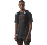 Salomon ADV Skin 12 Race Flag