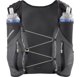 Salomon ADV Skin 12 Universalgr��e