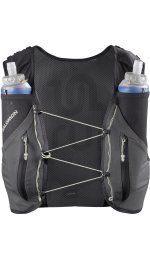 Salomon ADV Skin 12