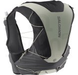 Salomon ADV Skin 12 Universalgr��e