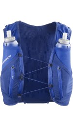 Salomon ADV Skin 12