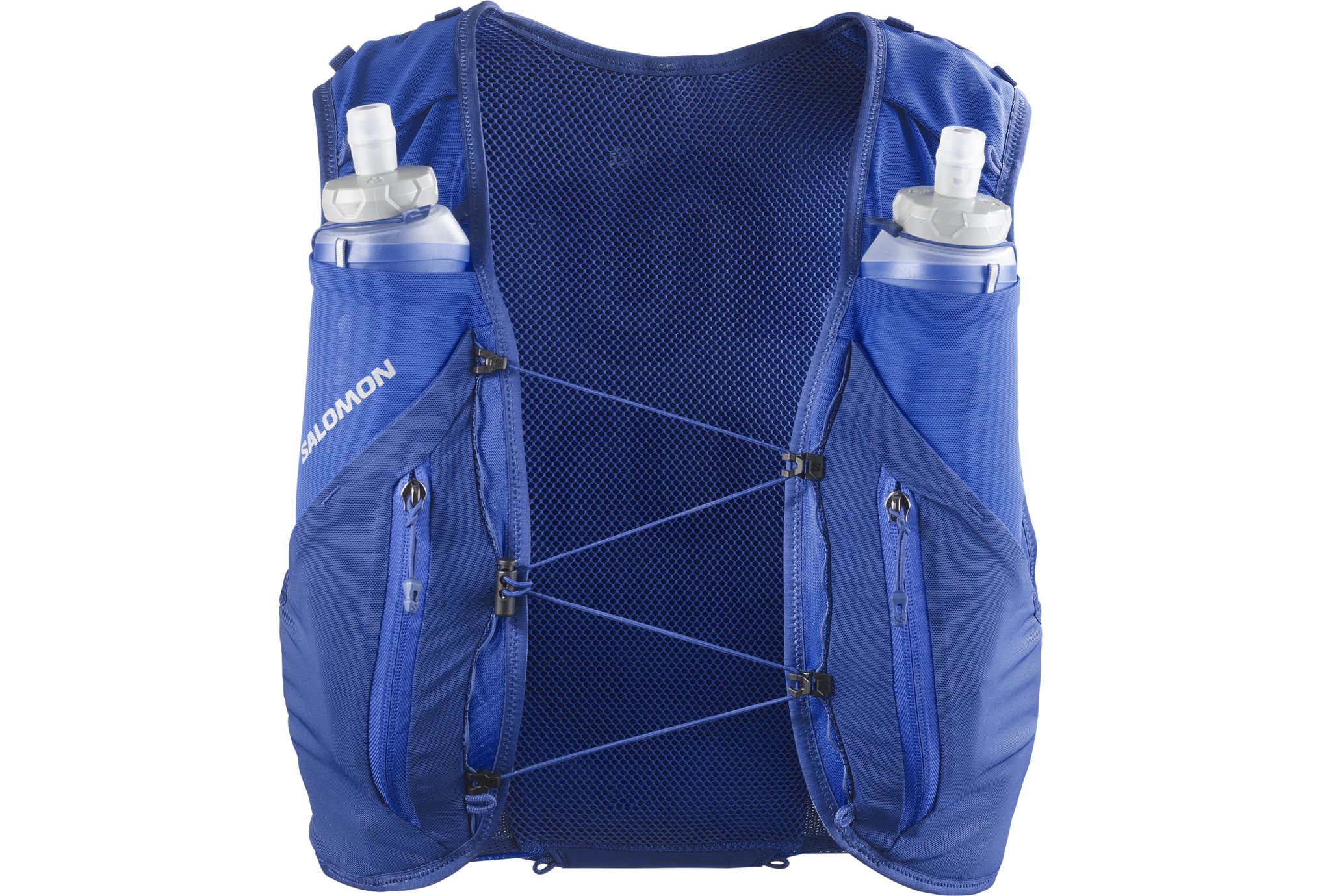 Salomon ADV Skin 12