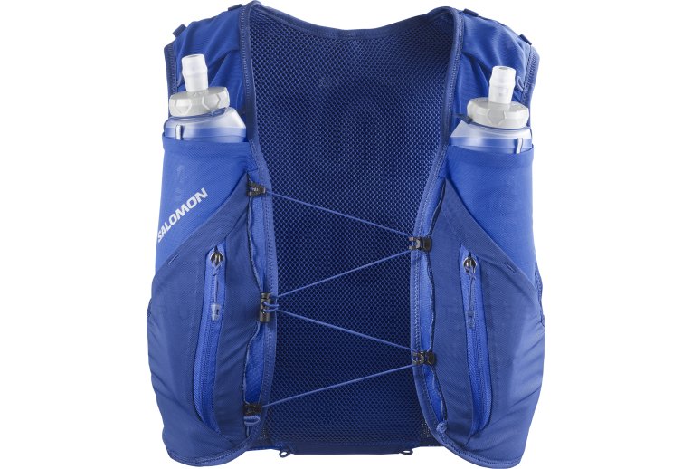 Salomon ADV Skin 12