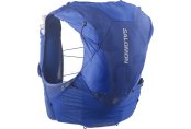 Salomon ADV Skin 12 