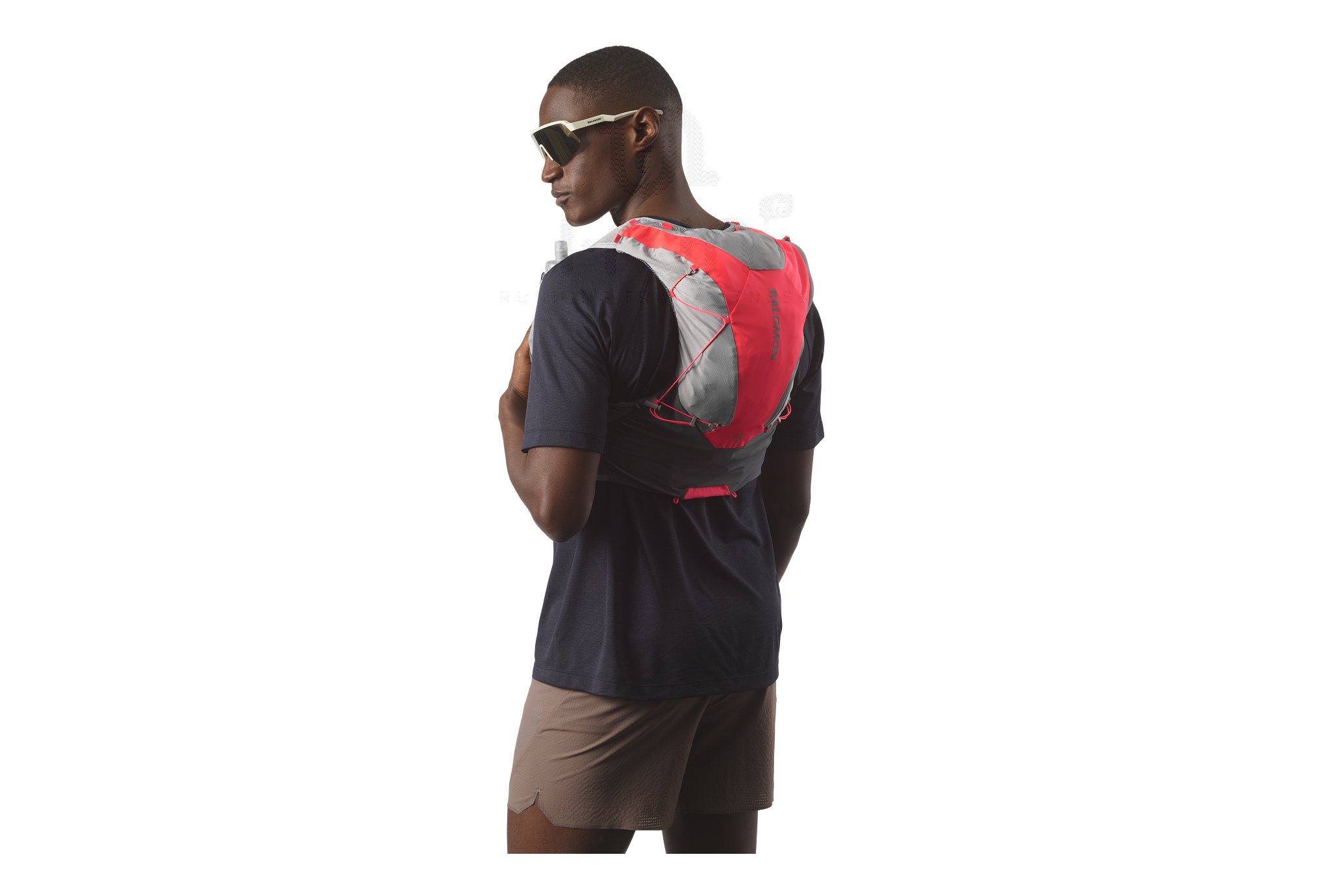 Salomon ADV Skin 12 Universalgr��e