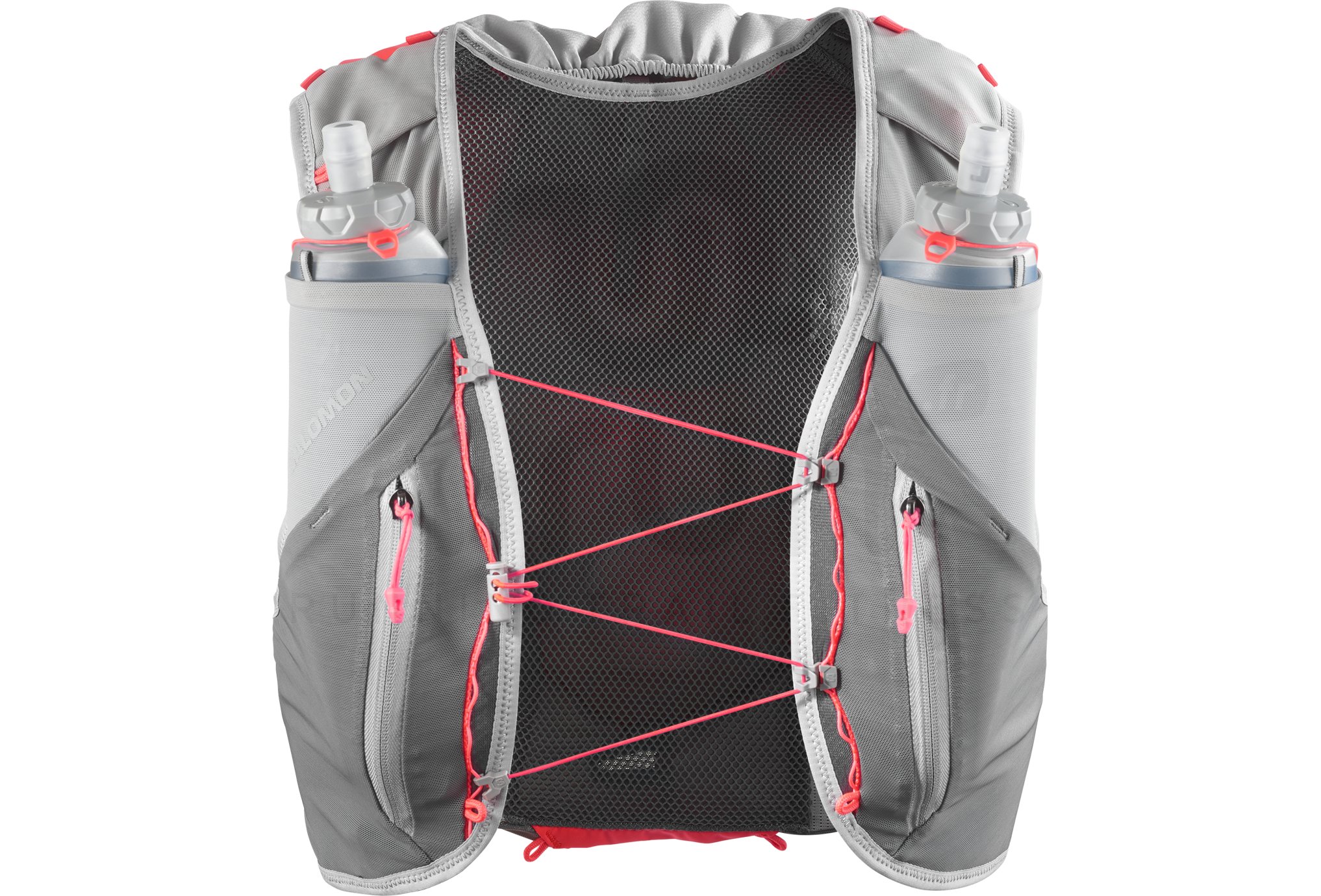 Salomon ADV Skin 12 Universalgr��e