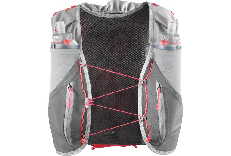 Salomon ADV Skin 12 Universalgr��e