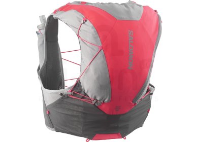 ADV Skin 12