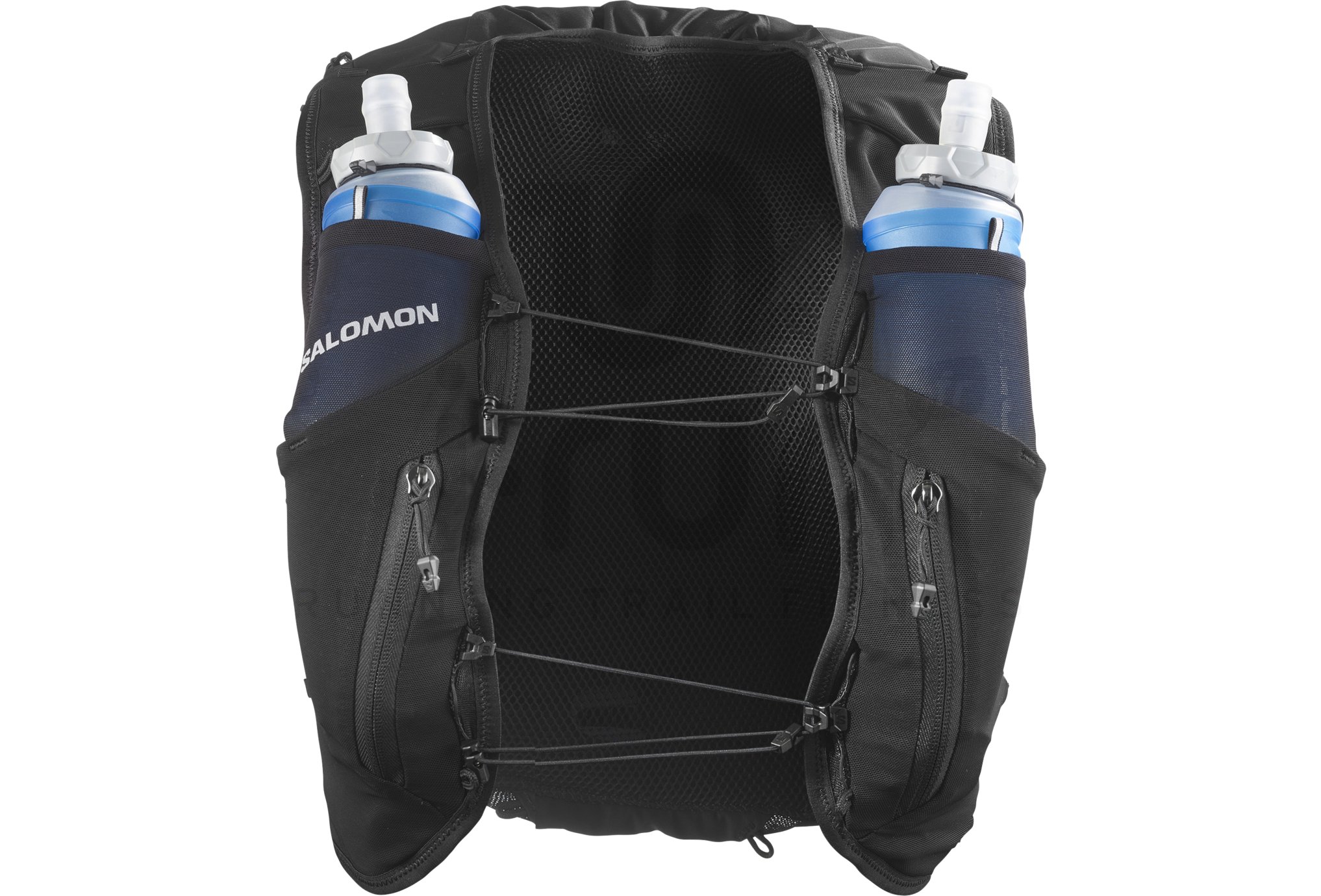 Salomon ADV Skin 12
