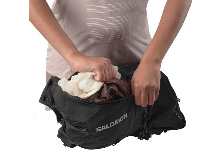 Salomon ADV Skin 12 