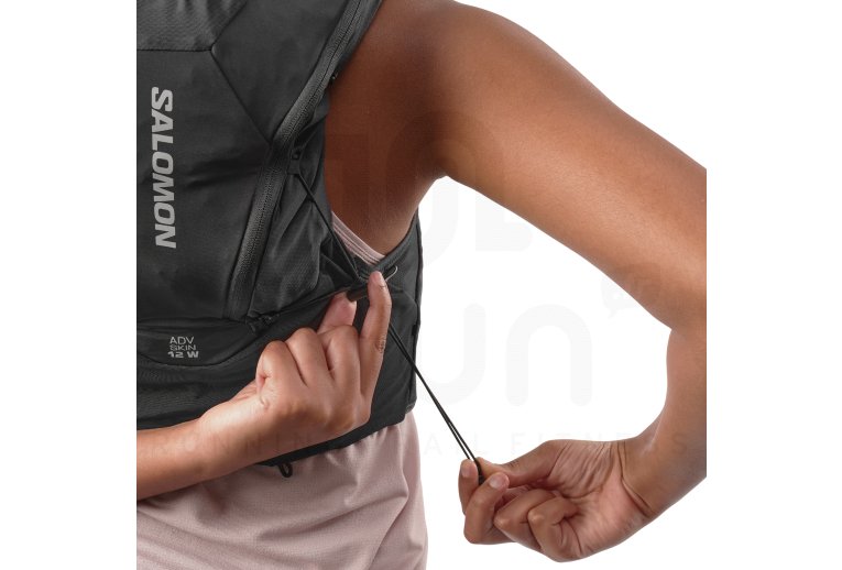 Salomon ADV Skin 12 