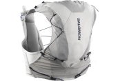 Salomon ADV Skin 12 