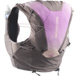 Salomon ADV Skin 12 Gradient