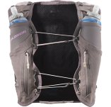 Salomon ADV Skin 12 Gradient