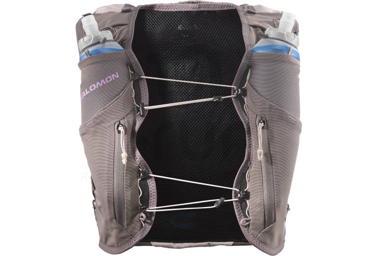 Salomon ADV Skin 12 Gradient