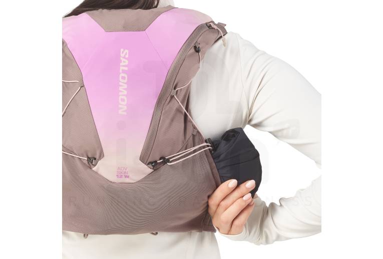 Salomon ADV Skin 12 Gradient