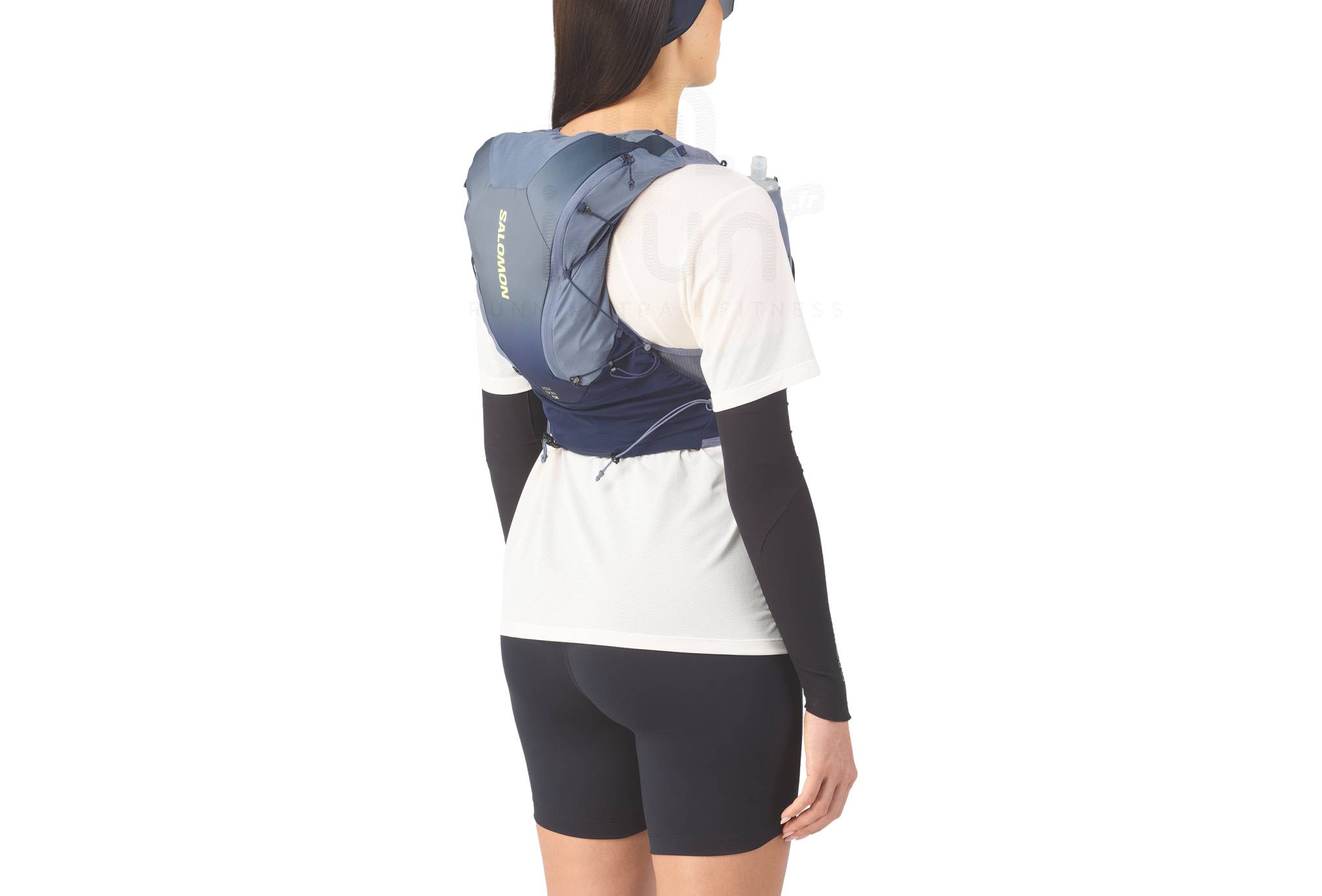 Salomon ADV Skin 12