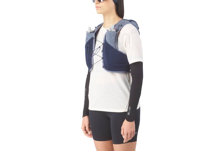 Salomon ADV Skin 12