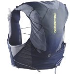 Salomon ADV Skin 12