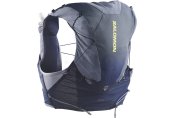 Salomon ADV Skin 12 