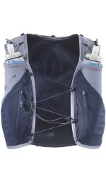 Salomon ADV Skin 12
