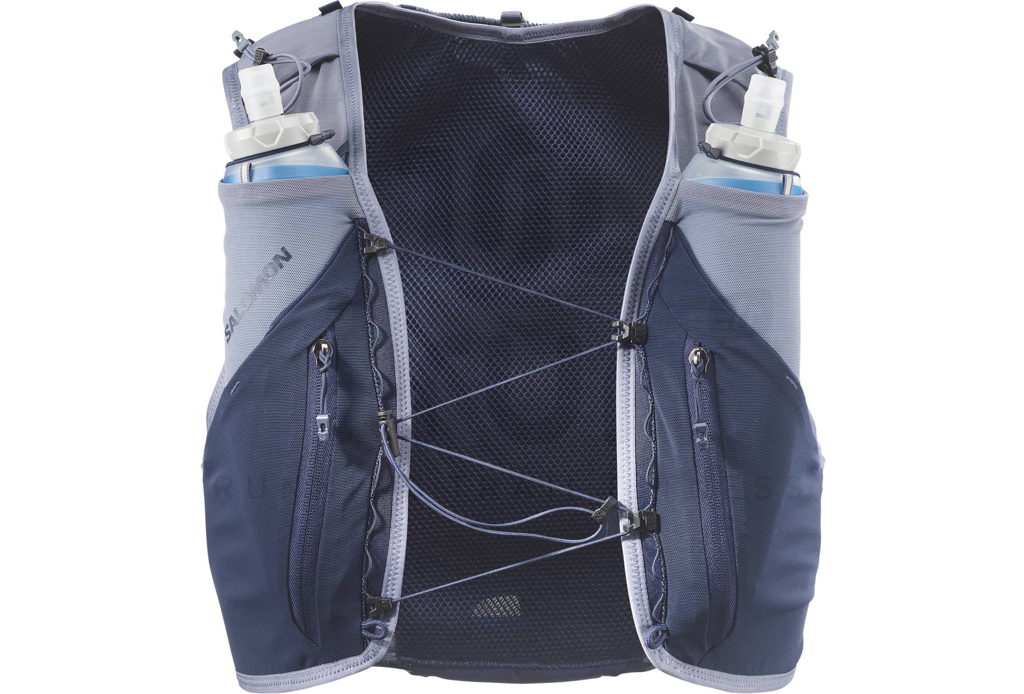 Salomon ADV Skin 12