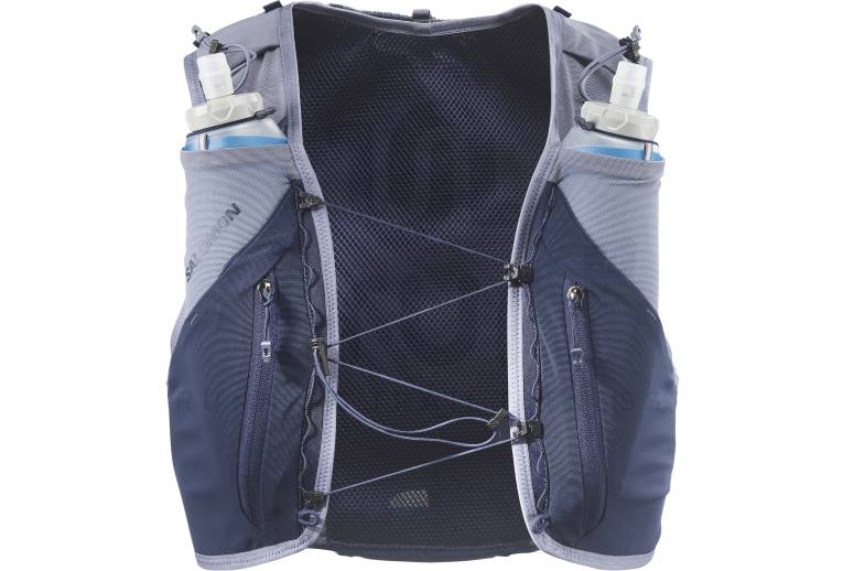 Salomon ADV Skin 12
