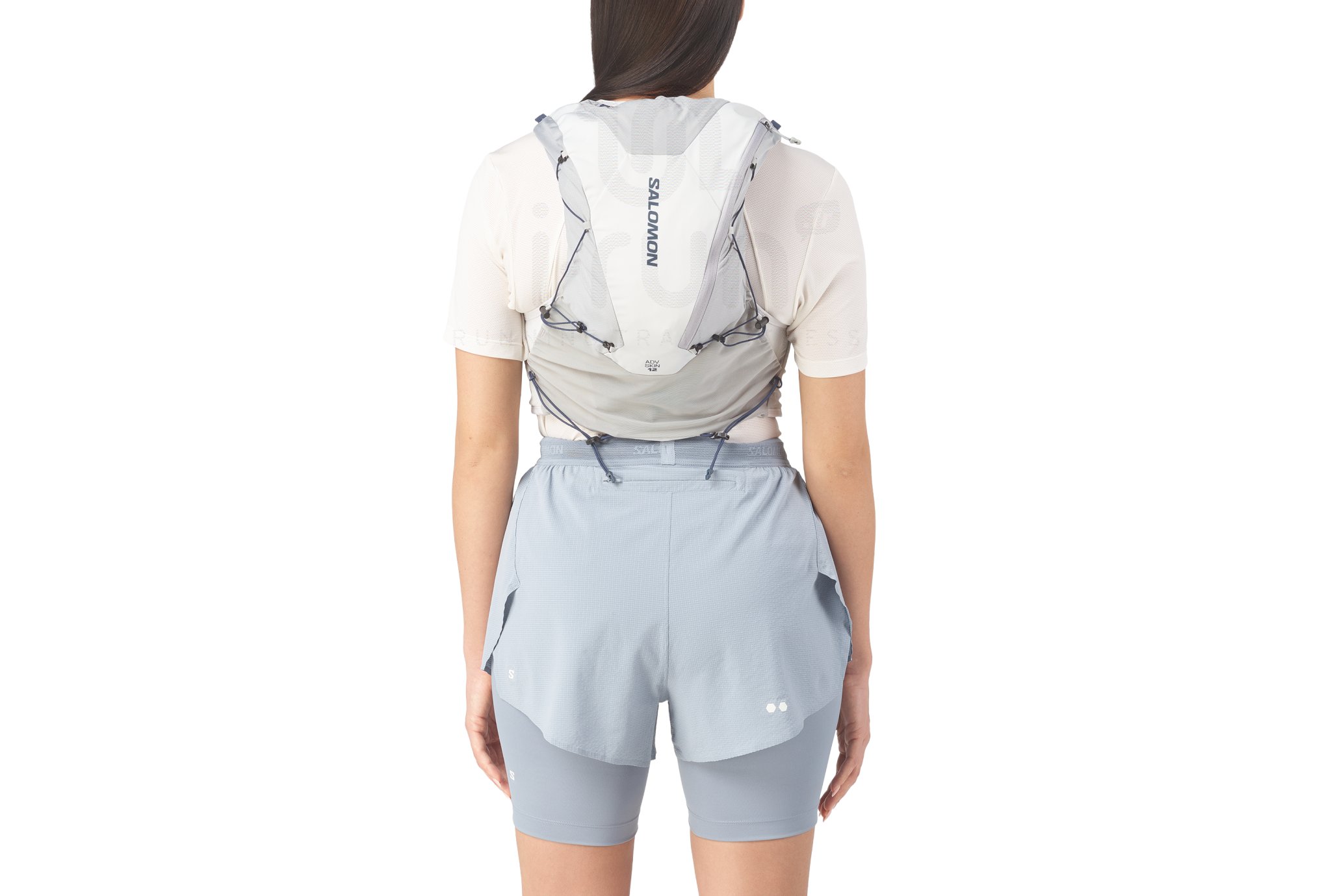 Salomon ADV Skin 12