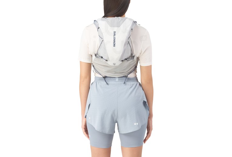 Salomon ADV Skin 12