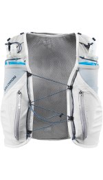Salomon ADV Skin 12