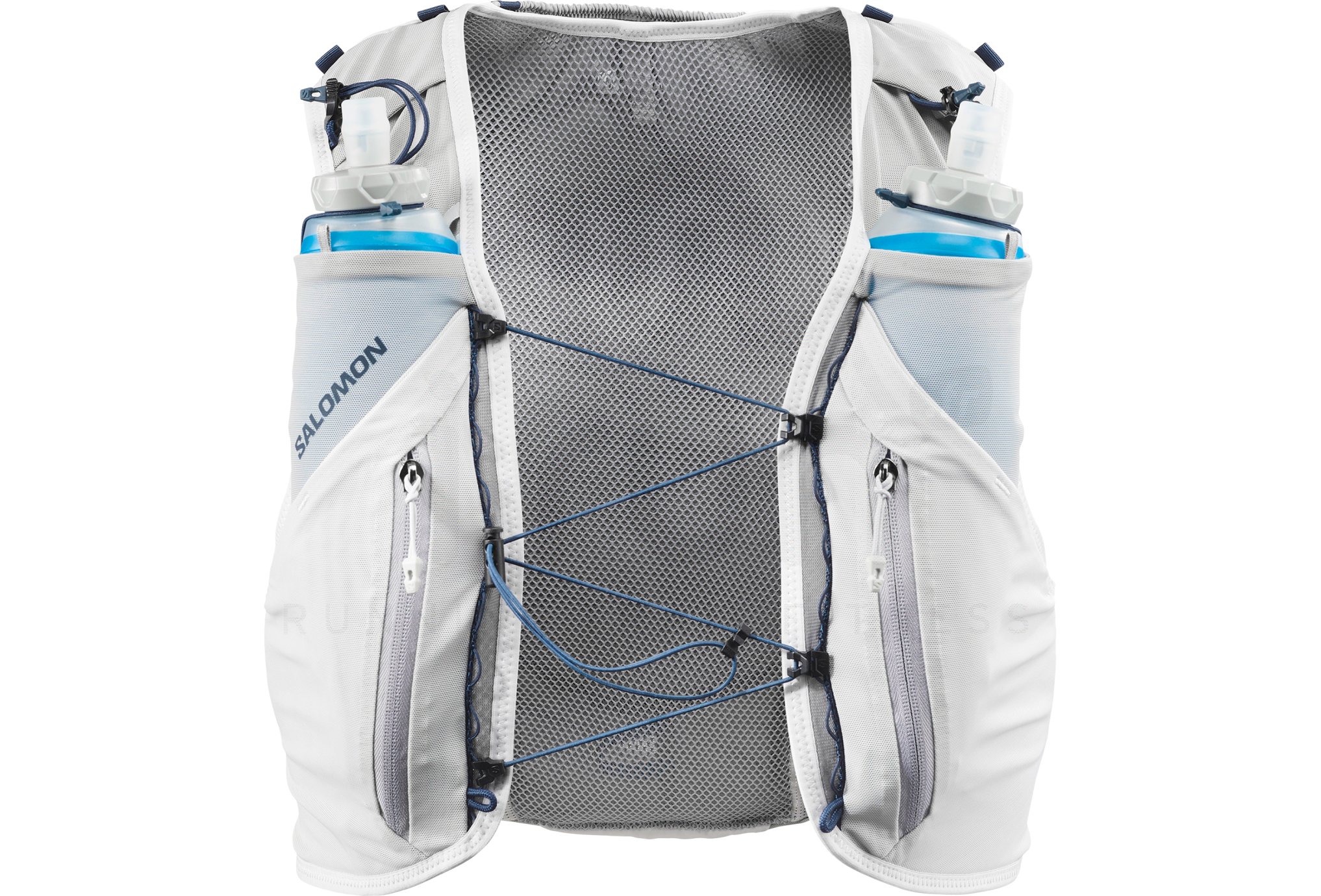 Salomon ADV Skin 12