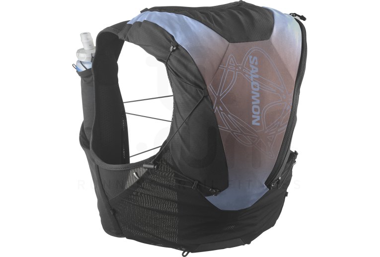 Salomon ADV Skin 12 Off-Trail Division