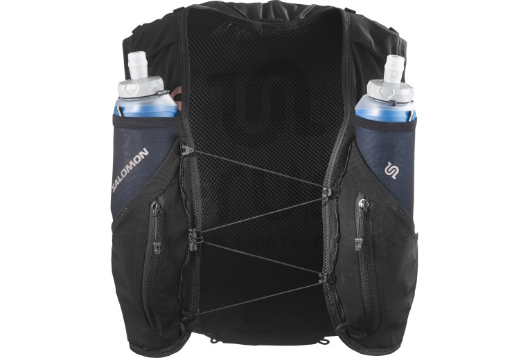 Salomon ADV Skin 12 Off-Trail Division