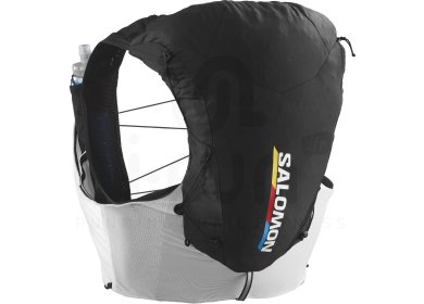 ADV Skin 12 Race Flag Set